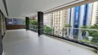 Foto 3 de Apartamento com 4 Quartos à venda, 270m² em Jardim Paulista, São Paulo