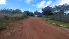 Foto 17 de Lote/Terreno à venda, 1000m² em Guarajuba, Camaçari