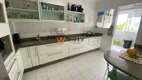 Foto 6 de Apartamento com 2 Quartos à venda, 85m² em Abraão, Florianópolis