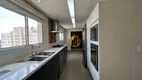 Foto 52 de Apartamento com 3 Quartos à venda, 210m² em Vila Leopoldina, São Paulo