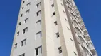 Foto 23 de Apartamento com 2 Quartos à venda, 52m² em Quitaúna, Osasco