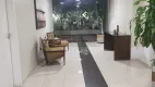 Foto 10 de Apartamento com 3 Quartos à venda, 96m² em Jardim Irajá, Ribeirão Preto