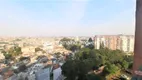 Foto 4 de Apartamento com 2 Quartos à venda, 55m² em Vila Castelo, São Paulo
