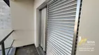 Foto 14 de Sobrado com 3 Quartos à venda, 340m² em Vila Euclides, São Bernardo do Campo