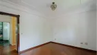 Foto 29 de Casa com 5 Quartos à venda, 629m² em Jardim da Saude, São Paulo