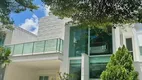 Foto 12 de Casa com 4 Quartos à venda, 300m² em Setor Urias Magalhães, Goiânia