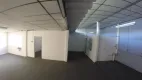 Foto 14 de Imóvel Comercial com 6 Quartos para alugar, 300m² em Centro, São José dos Campos