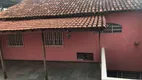 Foto 8 de Casa com 4 Quartos à venda, 200m² em Santa Cruz, Belo Horizonte
