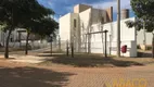 Foto 3 de Lote/Terreno à venda, 362m² em Parque Sisi, São Carlos