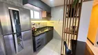 Foto 5 de Apartamento com 3 Quartos para alugar, 60m² em Uruguai, Teresina