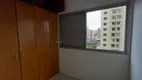 Foto 5 de Apartamento com 2 Quartos à venda, 58m² em Saúde, São Paulo