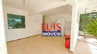 Foto 12 de Apartamento com 1 Quarto à venda, 52m² em Itaipu, Niterói