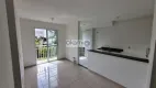 Foto 13 de Apartamento com 2 Quartos à venda, 49m² em Jardim Guilhermino, Guarulhos