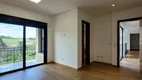 Foto 21 de Casa com 4 Quartos à venda, 602m² em Itupeva, Itupeva