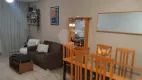 Foto 14 de Apartamento com 3 Quartos à venda, 105m² em Pinheiros, São Paulo