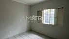 Foto 15 de Casa com 3 Quartos à venda, 140m² em Jardim Santa Julia, Araraquara