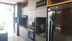 Foto 16 de Casa de Condomínio com 3 Quartos à venda, 237m² em Quinta do Lago Residence, São José do Rio Preto