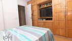 Foto 8 de Apartamento com 4 Quartos à venda, 130m² em Botafogo, Rio de Janeiro