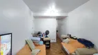 Foto 6 de Sobrado com 3 Quartos à venda, 159m² em Vila Mascote, São Paulo