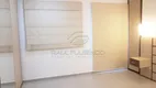 Foto 13 de Apartamento com 1 Quarto à venda, 56m² em Jardim Agari, Londrina