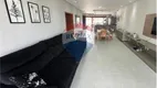 Foto 3 de Casa de Condomínio com 3 Quartos à venda, 207m² em Residencial Vila Victoria, Itupeva