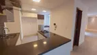 Foto 18 de Casa com 3 Quartos à venda, 213m² em Grajaú, Rio de Janeiro