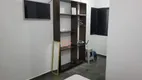 Foto 18 de Apartamento com 2 Quartos à venda, 73m² em Praia de Boraceia, Bertioga