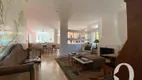 Foto 16 de Casa de Condomínio com 3 Quartos à venda, 375m² em Res.Tres Alphaville, Santana de Parnaíba