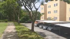 Foto 20 de Apartamento com 2 Quartos à venda, 50m² em Taquaral, Campinas