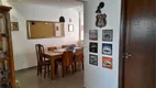 Foto 13 de Casa com 3 Quartos à venda, 150m² em Planalto Paulista, São Paulo