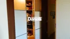 Foto 5 de Apartamento com 4 Quartos à venda, 168m² em Jardim Eulália, Taubaté