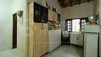 Foto 10 de Casa com 4 Quartos à venda, 144m² em Balneario Sao Joao Batista , Peruíbe