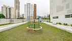 Foto 37 de Apartamento com 3 Quartos à venda, 114m² em Pinheiros, São Paulo