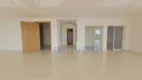 Foto 20 de Apartamento com 5 Quartos à venda, 482m² em Nova Suica, Goiânia