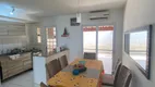 Foto 8 de Casa de Condomínio com 2 Quartos à venda, 90m² em Jardim Interlagos, Hortolândia