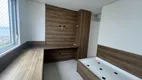 Foto 28 de Apartamento com 3 Quartos à venda, 84m² em Capoeiras, Florianópolis