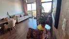 Foto 10 de Apartamento com 3 Quartos à venda, 100m² em Vila Nova, Campinas