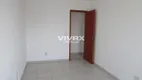 Foto 3 de Apartamento com 2 Quartos à venda, 55m² em Todos os Santos, Rio de Janeiro