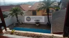 Foto 2 de Casa de Condomínio com 4 Quartos à venda, 360m² em Residencial Nove-Alphaville, Santana de Parnaíba