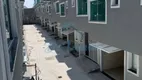 Foto 3 de Casa de Condomínio com 2 Quartos à venda, 82m² em Penha De Franca, São Paulo