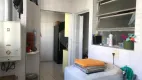 Foto 29 de Apartamento com 3 Quartos à venda, 130m² em Higienópolis, São Paulo