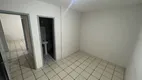 Foto 8 de Apartamento com 3 Quartos para alugar, 110m² em Boa Viagem, Recife