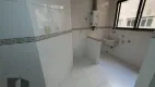 Foto 23 de Apartamento com 3 Quartos à venda, 98m² em Recreio Dos Bandeirantes, Rio de Janeiro