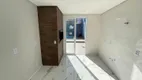 Foto 11 de Casa com 3 Quartos à venda, 112m² em Girassol, Gravataí