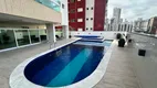Foto 21 de Apartamento com 3 Quartos à venda, 113m² em Canto do Forte, Praia Grande