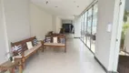 Foto 23 de Apartamento com 2 Quartos à venda, 90m² em Pituba, Salvador