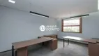 Foto 10 de Imóvel Comercial com 8 Quartos para alugar, 600m² em Cidade Jardim, Belo Horizonte