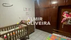 Foto 30 de Casa com 3 Quartos à venda, 161m² em Jardim Recreio dos Bandeirantes, Sertãozinho