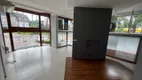 Foto 5 de Ponto Comercial para alugar, 240m² em Centro, Gramado