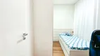 Foto 14 de Apartamento com 2 Quartos à venda, 110m² em Itapoã, Belo Horizonte